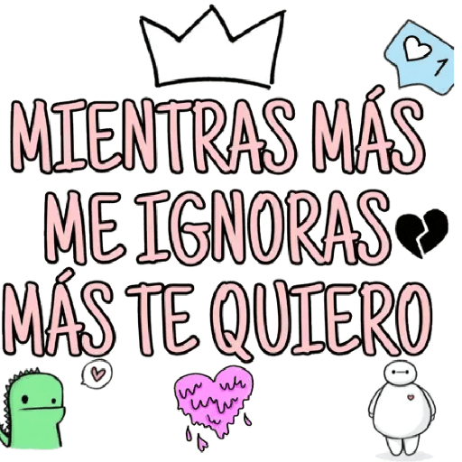 Novios 2