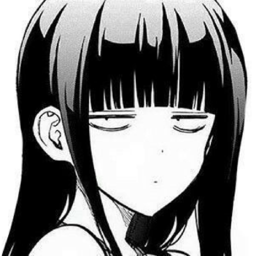 -anime_manga- 24