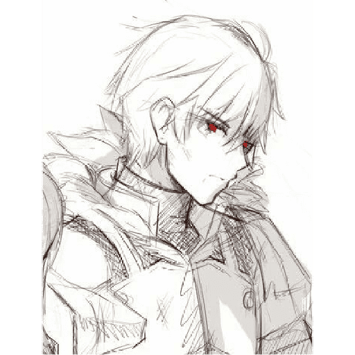 Goblin Slayer 2 6