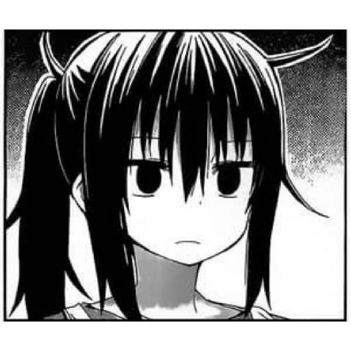 -anime_manga- 15