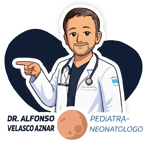 Dr Alfonso emojis 14