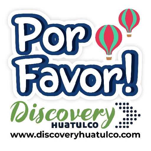 Discovery H frases 13