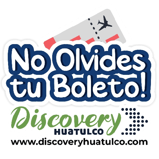 Discovery H frases 8