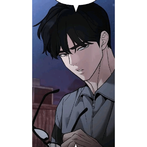 Daegun Kwon 23 🌙