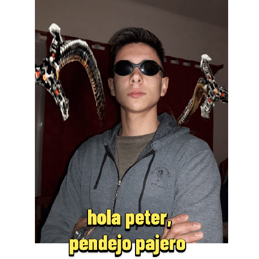 Eze 9
