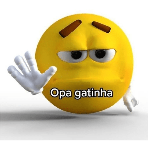 Kkkkk 24