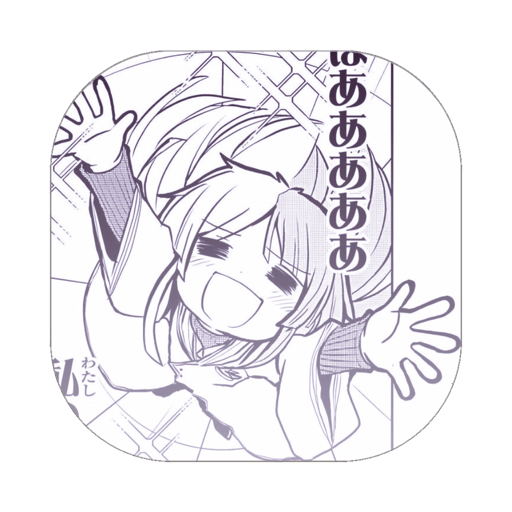  ‌ㅤ ❀ ㅤׂ  @ sigma  . 𑁤 28
