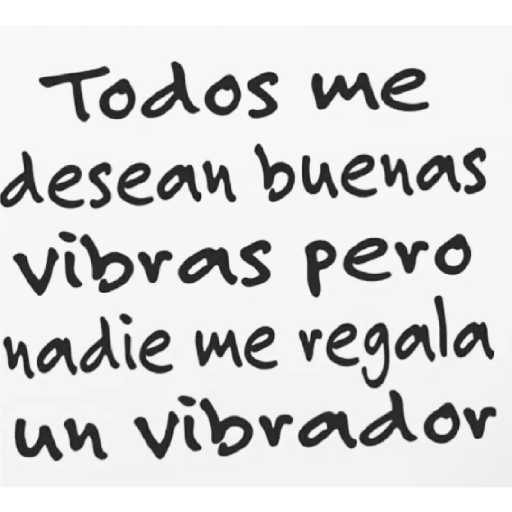 Frases Facebook 5 15