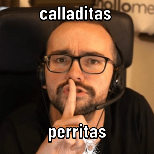 Jejejej 13