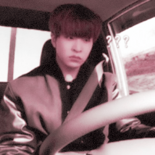 Got7 soft¡! ₍ᐢ˶• ˔ กᐢ₎ 21