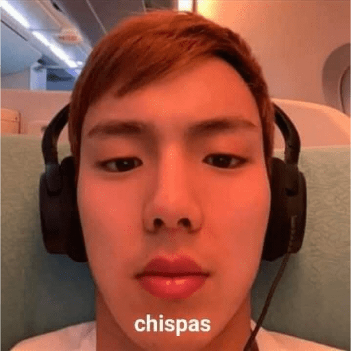 Monsta x 13
