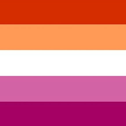 Lesbianismo  11