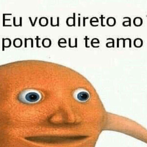Flertezinho 11
