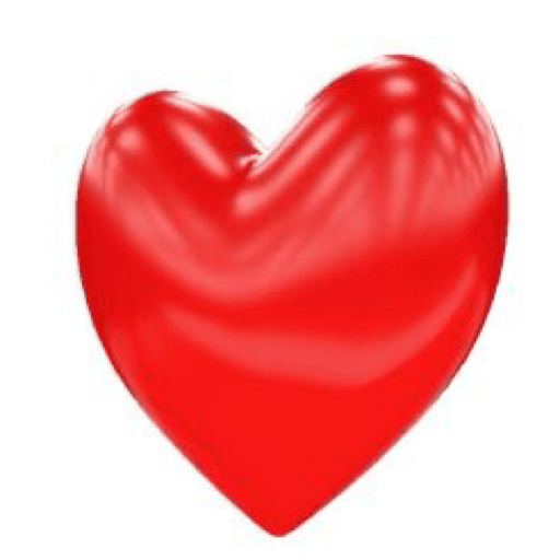 Whatsapp93❤️‍🩹 24