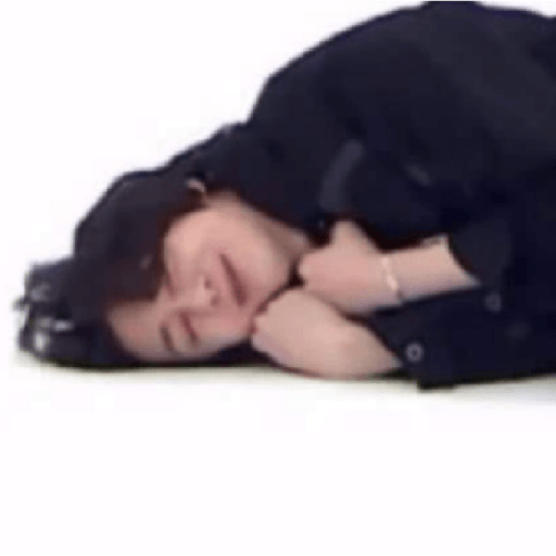 Monsta x 24