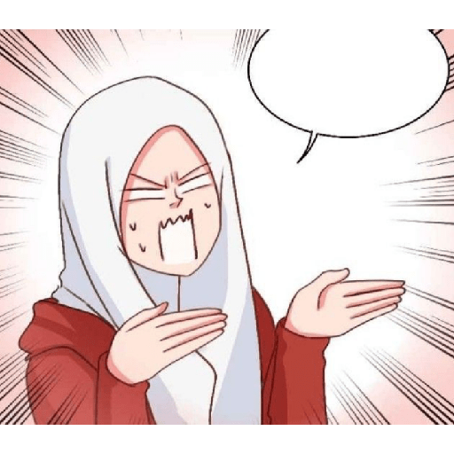 ┆˟̫ːଽ🍄*⃝̥Amu Webtoon WEE 30