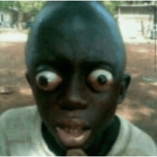 Amongus 23