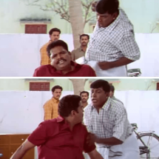 Tamil template 43 11