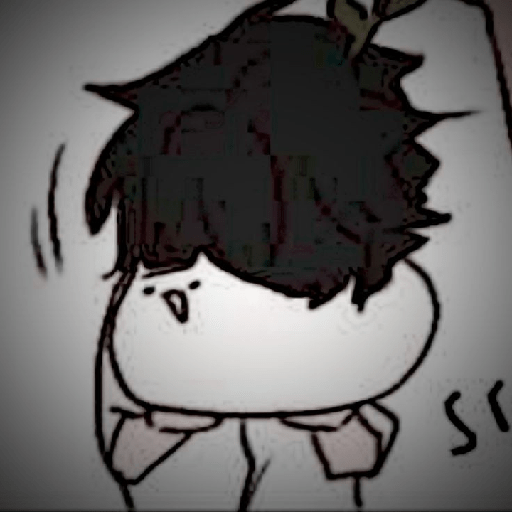 Sho Webtoon WEE!!! 30