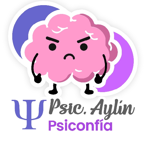 Psic Aylin emojis 19