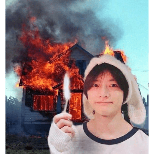 Beomgyu  17