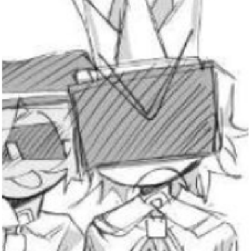 (❄️)˖°₊itrapped -- Roblox˖ ˚₊ 14