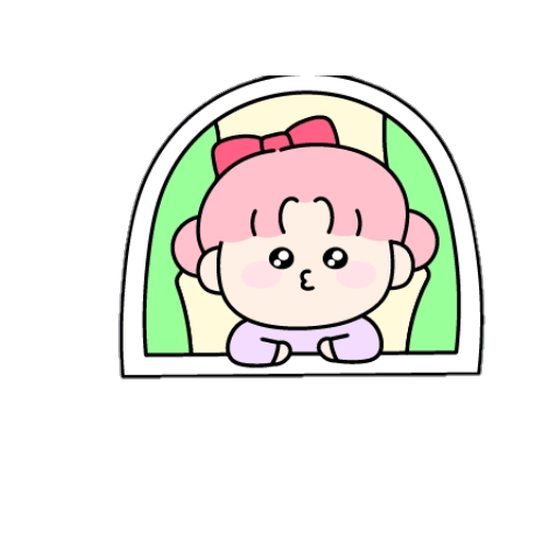 Cute kakao 14