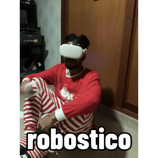 Isaias random UwU  12