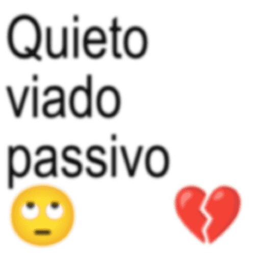 Frases  12