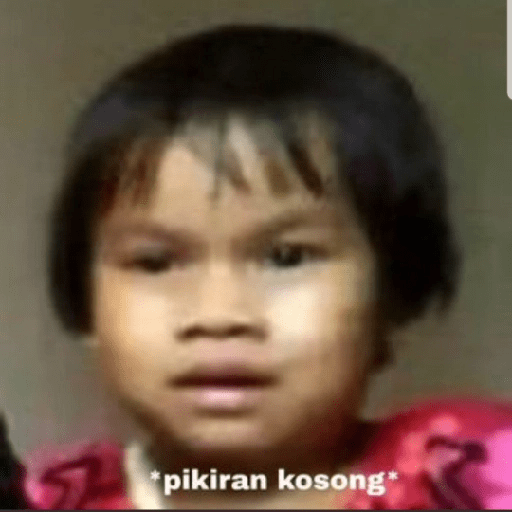 Ok banh 4