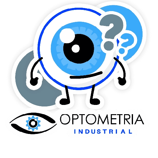 Optometría emojis 29