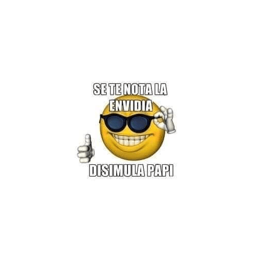 Para grupos de WhatsApp 23