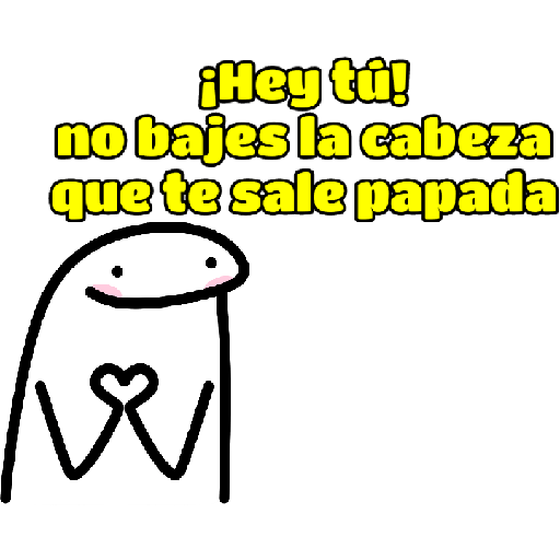 Nuevos17 20