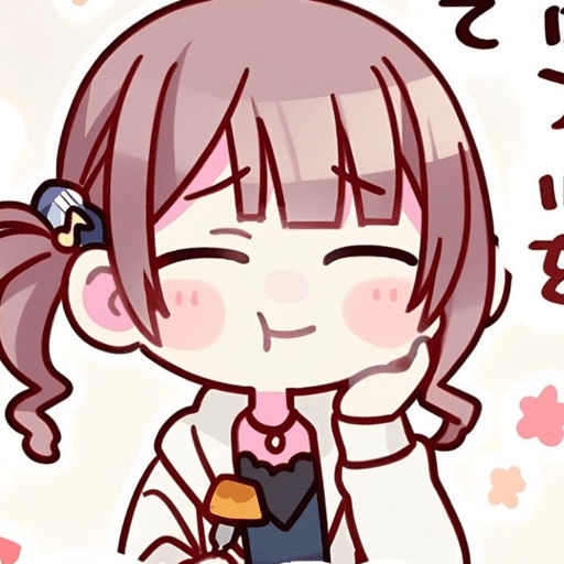 ⋆𐙚 Honami 🥧 .  ⋆ 2
