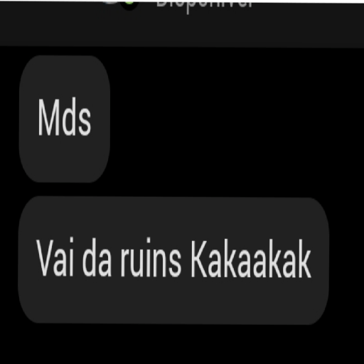 Figurinhas pra zuar 24