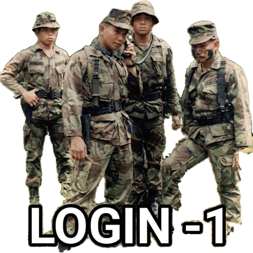 Wowo 2
