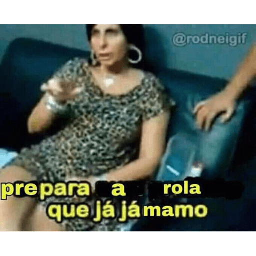 Deboche 10