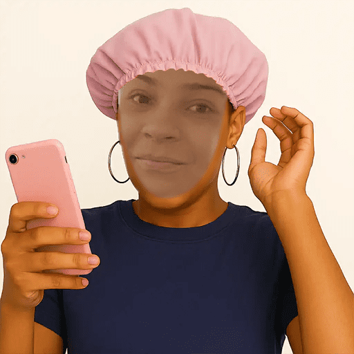 Kkkkkkkkkkk 15
