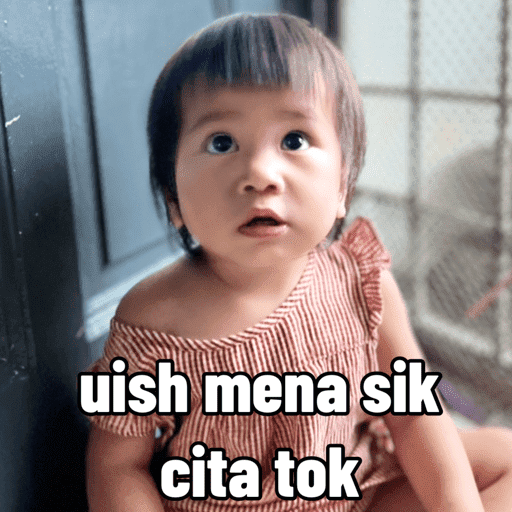 Cutee 5