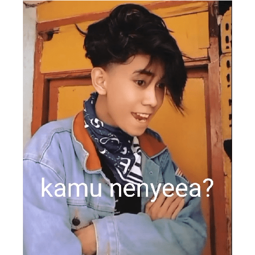 Ok banh 22