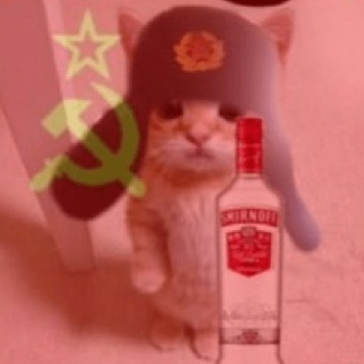 Animais 13