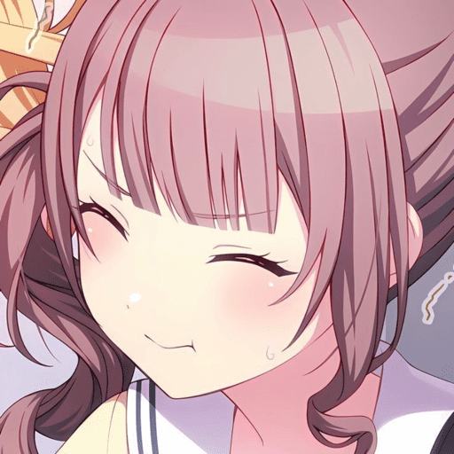⋆𐙚 Honami 🥧 .  ⋆ 15