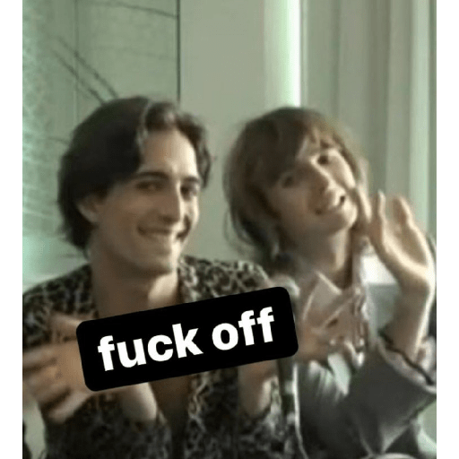 Uwu maneskin 18