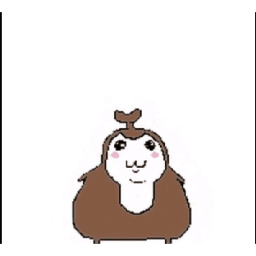 Hamster part 3 29