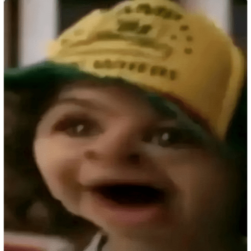 Graciosos🤣 15