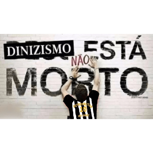 Memes Futebol 3 17