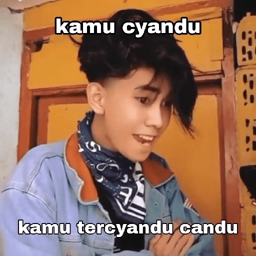 Ok banh 24