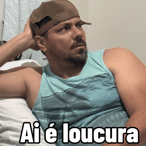 Vai Jojo taylinha 16