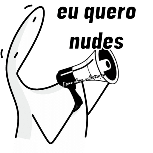 FLORK SINCERÃO 📢 13