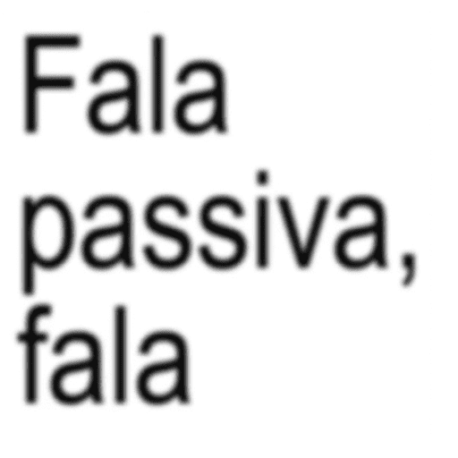 Frases  3